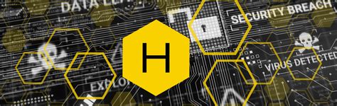 Hive ransomware gang dismantled by FBI .